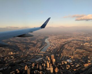 4 Loyalty Programs to Check Before Buying Domestic Flights