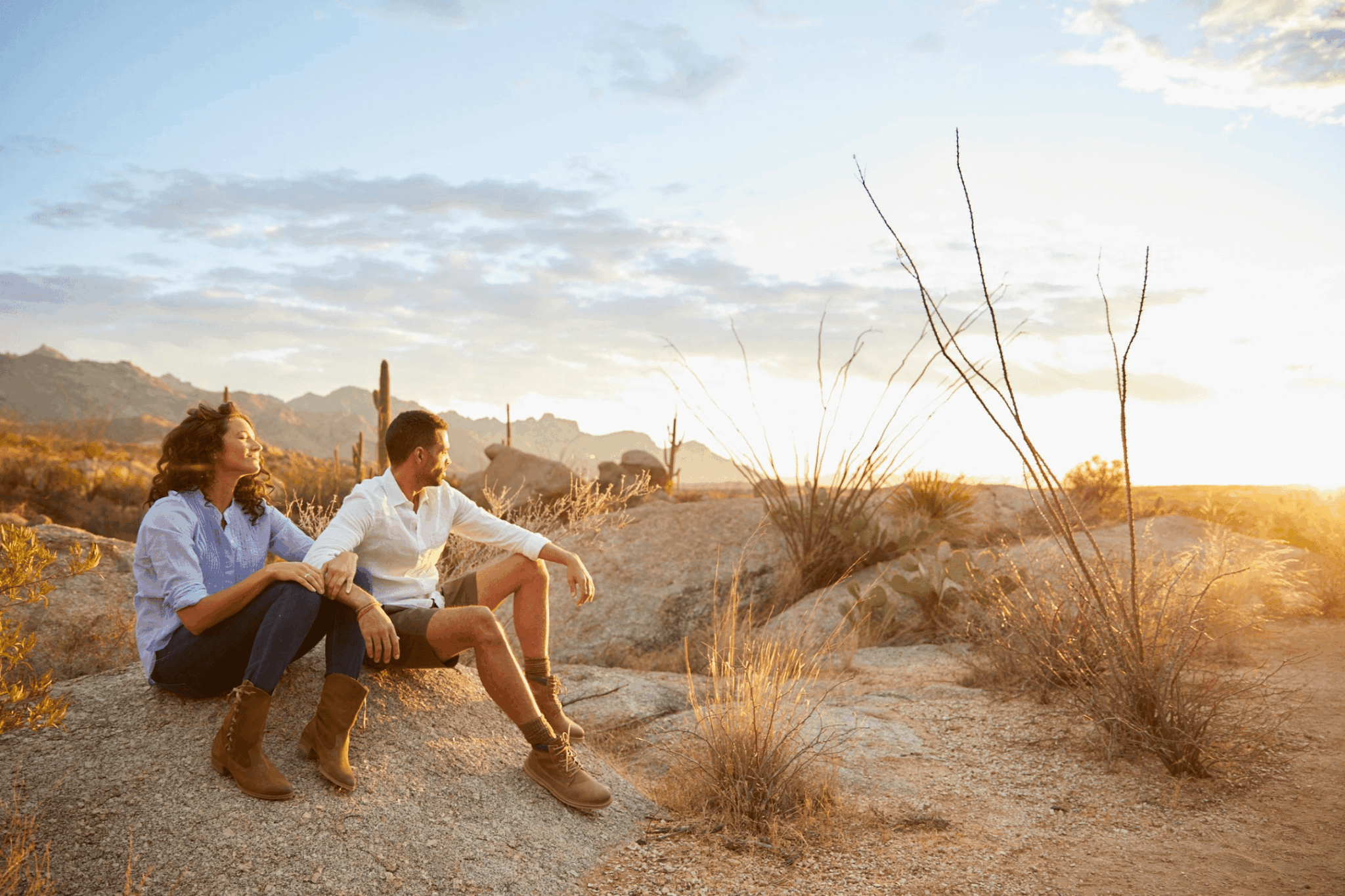 Hyatt All-Inclusive Resorts You Can Book With Points