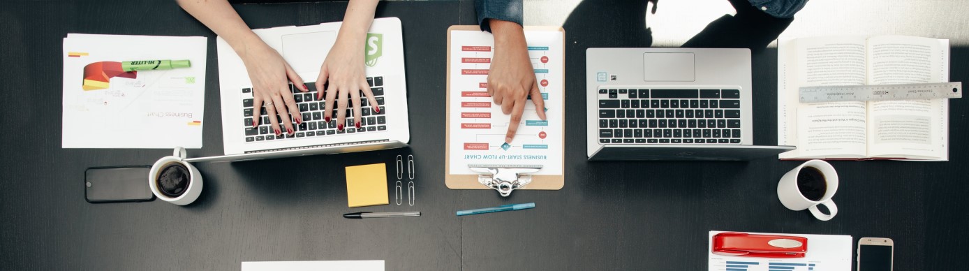 How the Amex Business Platinum Adobe Credit Works