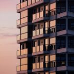 The Ultimate Guide to Bilt Elite Status: SkyTeam Status, Helicopter Rides, and More