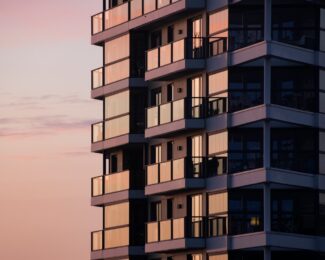 The Ultimate Guide to Bilt Elite Status: SkyTeam Status, Helicopter Rides, and More