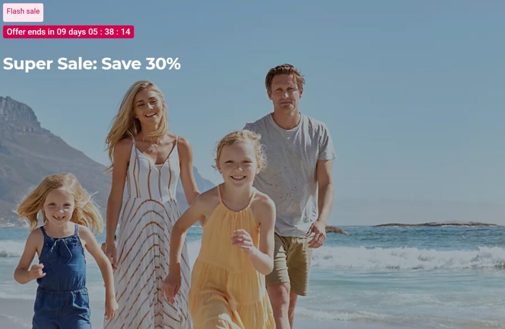 Accor 30 Off Super Sale 2025