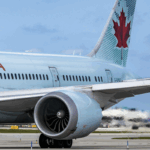 How to Redeem Aeroplan Points for up to 1.25¢ Apiece Through Chase Pay Yourself Back