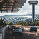 Avis Goes Premium With 'Avis First' — Here Are the Benefits You Get On These Reservations