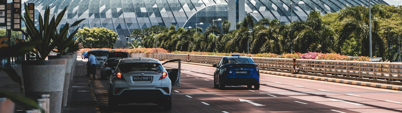 Should You Earn Points or Miles on Hertz Car Rentals?