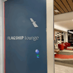 American Airlines To Open Flagship Lounge, Expand Admirals Clubs in Charlotte