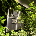 American Express Adds $150 Squarespace Credit for Business Gold Card Holders