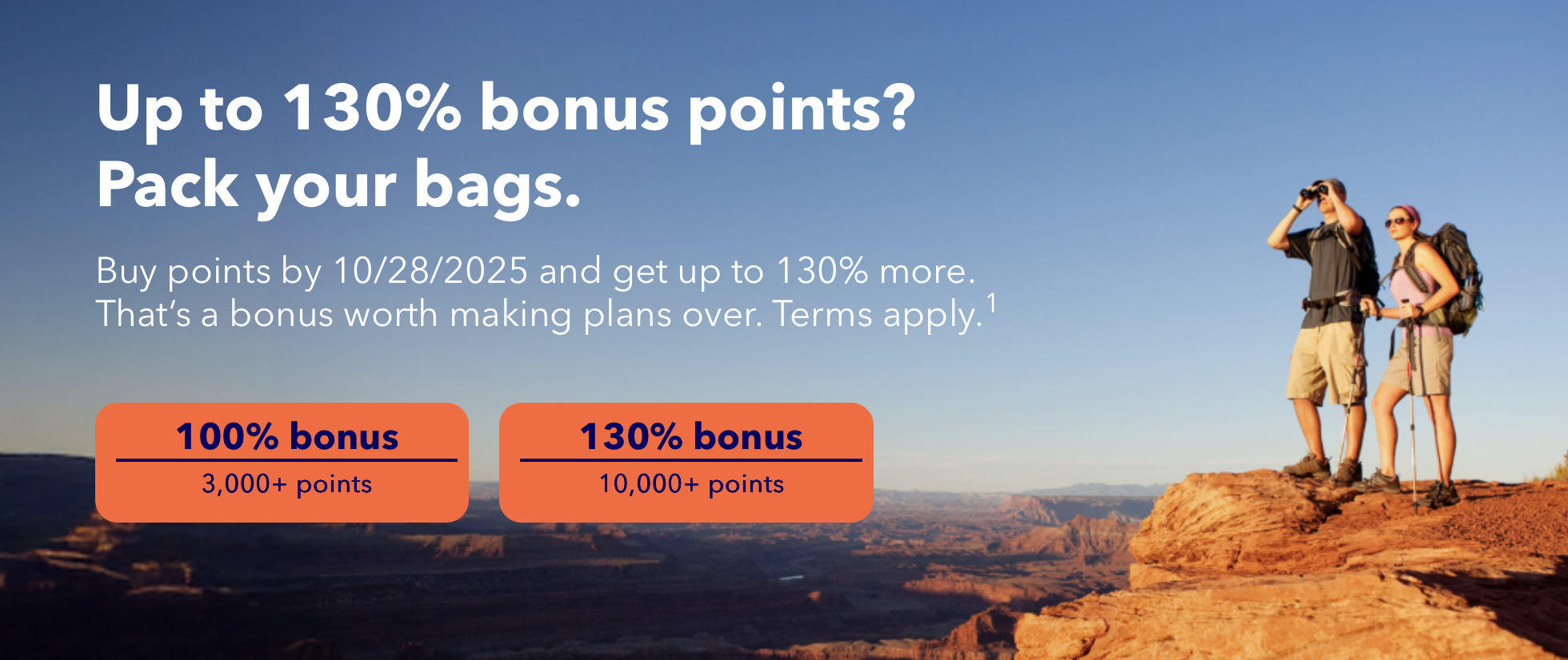 JetBlue Buy Points Sale.