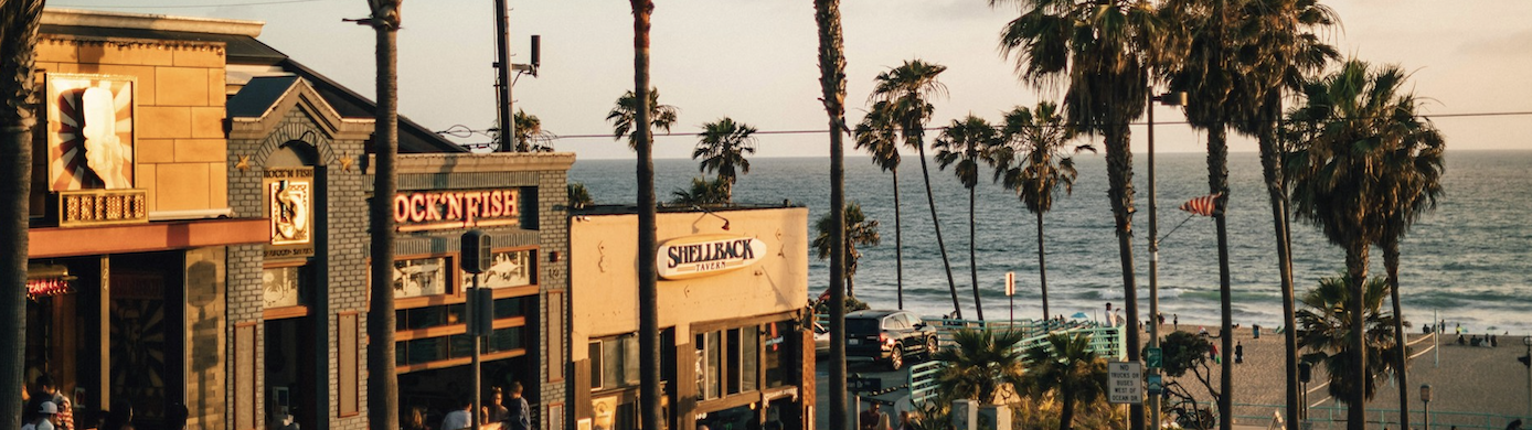 Earn 75,000 Transferable ThankYou Points With the Citi Strata Elite℠ Card