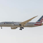 American Airlines Basic Economy Explained: Restrictions, Fees & What to Expect