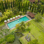 Match up to Top-Tier Diamond Elite Status With Wyndham’s Generous Status Match Offer