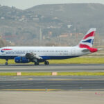 Act Fast: Save Up to 40% on British Airways Club Award Tickets Through July 23