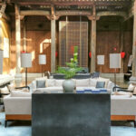 I Prefer Hotel Rewards: A Niche Program Actually Worth Your Attention?