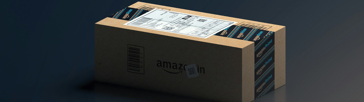 Should You Use Amex Reward Dollars for Your Amazon Purchases?