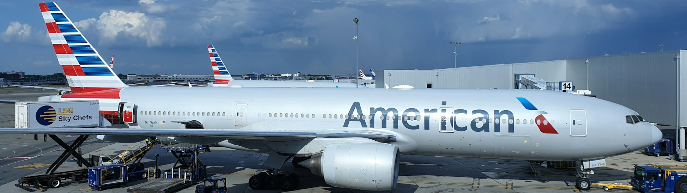 American Airlines Reverses Same-Day Standby Policy — What It Means for You