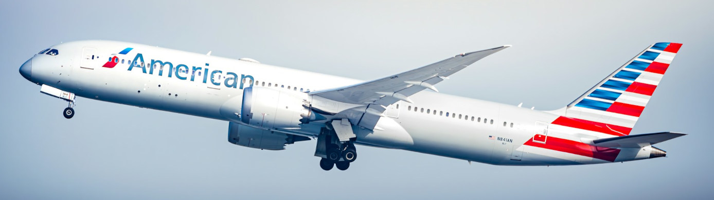 American Airlines Basic Economy Explained: Restrictions, Fees & What to Expect