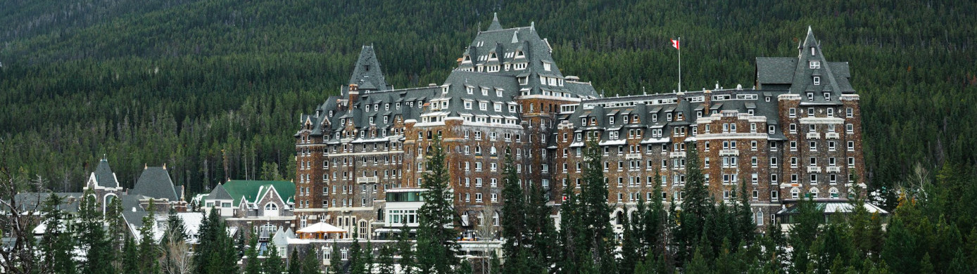 Omni Hotels Points Expiration Rules — and How to Avoid Losing Select Guest Credits