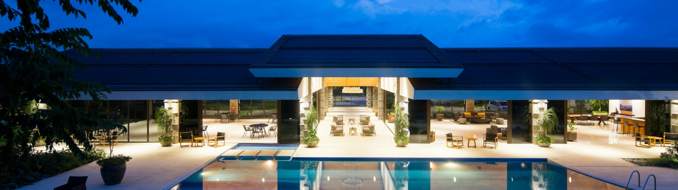 I Prefer Hotel Rewards: A Niche Program Actually Worth Your Attention?