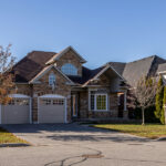 Mesa Homeowners Card Shuts Down Just One Year After Launching — What to Do Now