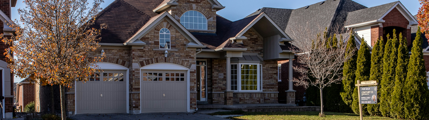 Mesa Homeowners Card Shuts Down Just One Year After Launching — What to Do Now