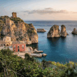 Earn 20k Points With the No-Annual-Fee Citi Strata℠ Card — Plus up to 5X Points on Spending