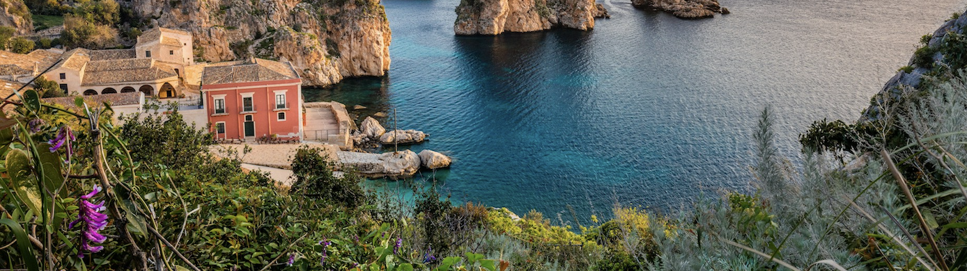 Earn 20k Points With the No-Annual-Fee Citi Strata℠ Card — Plus up to 5X Points on Spending