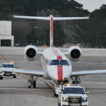 Earn up to 5% Rewards on Flights With the New Club JSX Program — and Redeem for Free Flights