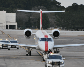 JSX and JetBlue Are Parting Ways — How to Earn Rewards on JSX Flights Afterward