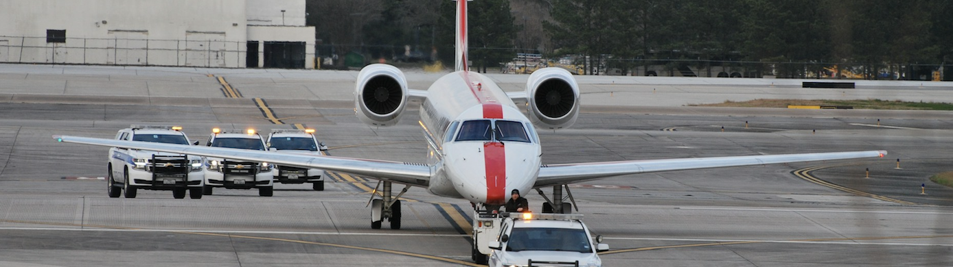 Earn up to 5% Rewards on Flights With the New Club JSX Program — and Redeem for Free Flights