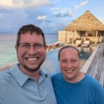 After 8 Years, 74 Countries, and 848 Flights: What It Really Costs to Live as a Digital Nomad