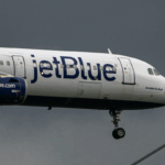 Earn up to 7,500 Bonus JetBlue TrueBlue Points by Completing These Five Challenges