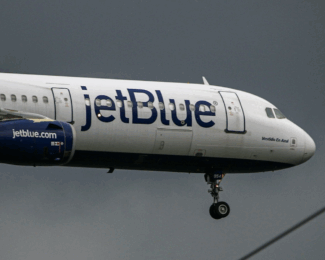 Earn up to 7,500 Bonus JetBlue TrueBlue Points by Completing These Five Challenges