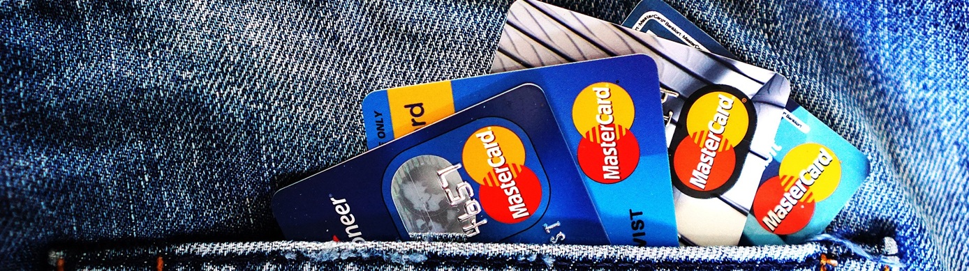 Mastercard Plans to Enhance World and World Elite Card Benefits, Introduce a New World Legend Tier