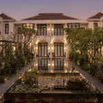 Hyatt’s New Points Calendar Makes It Easy to Find Free Nights — Here’s How to Use It