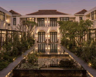 Hyatt’s New Points Calendar Makes It Easy to Find Free Nights — Here’s How to Use It