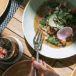 Exclusive Dining Experiences You Can Book With Your Sapphire Reserve or Sapphire Reserve Business