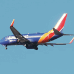 Southwest’s A-List Elite Status Match Can Help You Save On Future Travel — Here’s How to Apply