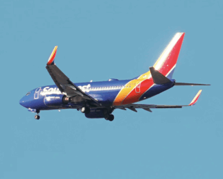 Southwest’s A-List Elite Status Match Can Help You Save On Future Travel — Here’s How to Apply