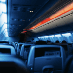 Southwest Airlines Has a New Boarding Process: Here's How It Works and How to Board Earlier