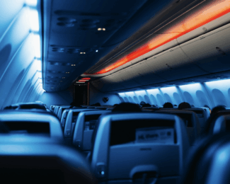 Southwest Airlines Has a New Boarding Process: Here's How It Works and How to Board Earlier