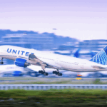 Subscribe to United Miles by the Month for Discounts on United Miles — But Is The Purchase Rate Worth It?