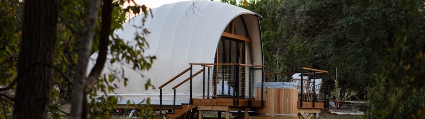 What Is Journey? A Primer on This New Independent Hotel Loyalty Program