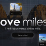 Rove Launches 'Match Your Mesa' Campaign Following Shutdown of the Mesa Homeowners Card