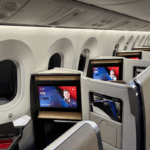 Citi Strata Elite℠ Card Review: Valuable Welcome Bonus, Lucrative Benefits, but Not Perfect