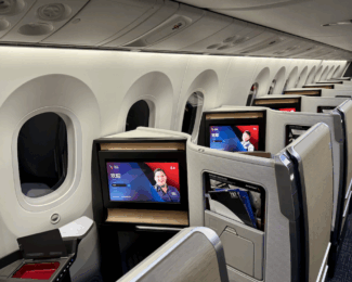 Citi Strata Elite℠ Card Review: Valuable Welcome Bonus, Lucrative Benefits, but Not Perfect