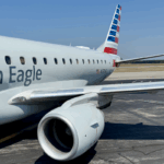 Starting December 17: Use American Airlines AAdvantage Miles to Score World Cup Tickets
