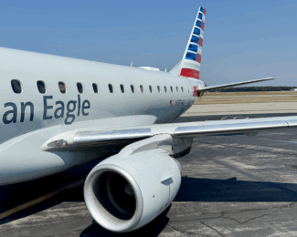 Starting December 17: Use American Airlines AAdvantage Miles to Score World Cup Tickets