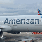 Score 2X Miles With This Limited-Time American Airlines AAdvantage Business Promotion
