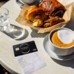 How the Bank of America Alaska Airlines Atmos Rewards Card 10% Relationship Bonus Works