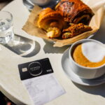 How to Earn and Use the New Atmos Global Companion Awards